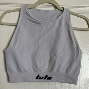 Tala sports bra